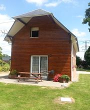 La Charretterie image 12