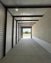 Attic Storage Jenks image 10