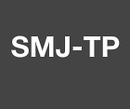 SMJ-TP image 1