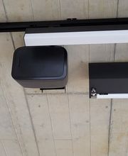 TV-Service Freiamt GmbH Bild 10