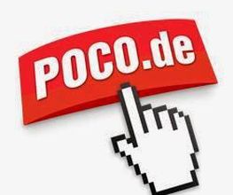 POCO Neubrandenburg Bild 2