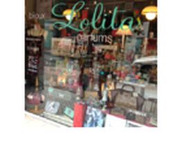 Lolita image 2