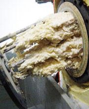 elmiger wärme + technik AG Bild 2