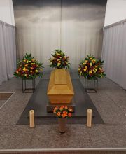 Pompes Funèbres Hauptmann Bild 5