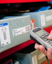 SMW Schrauben- und Metallwarenhandel AG Bild 5