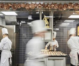 Paul Bocuse image 7
