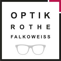 Optik Rothe