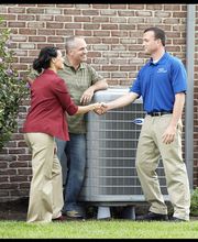 Ogeechee Heating & Air image 17