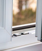 AB Fenster & Türen AG Bild 6