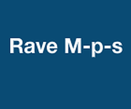 Rave M-p-s image 2