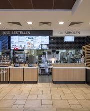 McDonald's Bild 2