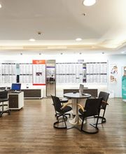 Opticien Cabries | Alain Afflelou image 3