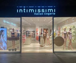 Intimissimi imagen 1