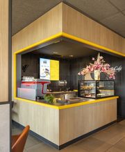 McDonald's Bild 4