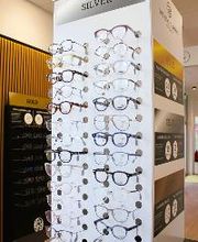 brillen.de & The Good Brand Opticians Bild 8