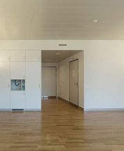 brauneroth ag Bild 14