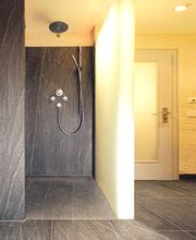 Mediterran Natursteine Bild 1