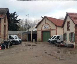 Entreprise Soullier image 2