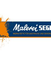 Malerei Segerer Bild 1