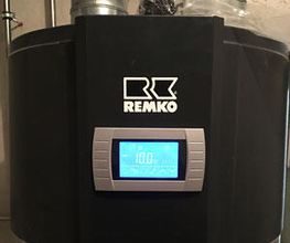Widmer Haustechnik Bild 9
