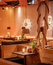 PETER PANE Burgergrill & Bar Bild 9