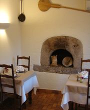 Hostellerie d'Oc image 5