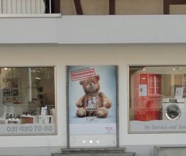 Bantiger Elektro AG Bild 1