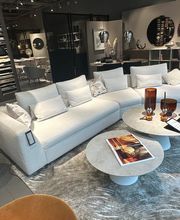 BoConcept Zürich Bild 7