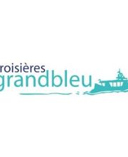 Croisières Grand Bleu image 1