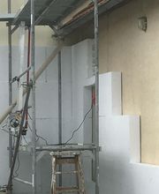 Entreprise Bonato image 4