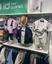 OKAIDI RICCIONE VIALE DANTE immagine 12