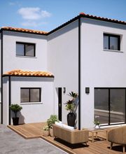Groupe Blain Construction image 15