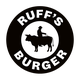 Ruff's Burger Fürth Friedrichstraße