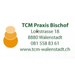 TCM Praxis Bischof