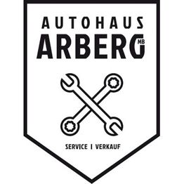 Autohaus Arberg MB GmbH