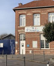 Ecole primaire privée Saint Joseph image 1