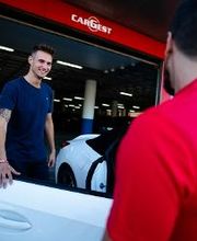 CarGest | Car hire Malaga Airport imagen 17