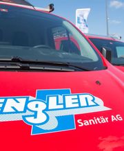 Engler Sanitär AG Bild 2