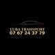 Luba Transport