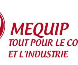 Mequip image 2