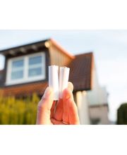 Elektro Schymala Bild 4