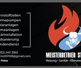 Meisterbetrieb Stier Bild 2