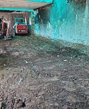 Allain David image 2