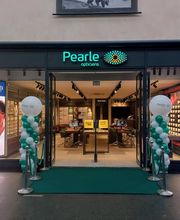 Pearle Opticiens Oldenzaal afbeelding 1