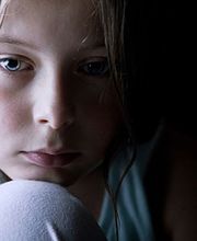 Letellier Eulalie image 1