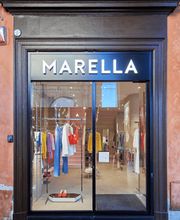 Marella immagine 5