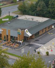 McDonald's Bild 8