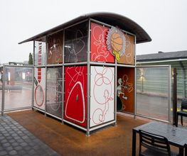 McDonald's Bild 5