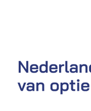 NUVO | Nederlandse Unie Van Optiekbedrijven