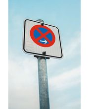 Umzug Ruck-Zuck Bild 5